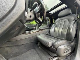 BMW X5 - 23500 € / 45962.00 лв. - 76579176 7