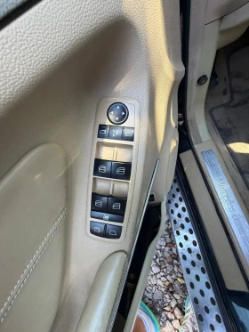 Mercedes-Benz GL 500 5.5 LPG | Auto.bg — изображение 11