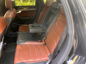 VW Touareg VIRTUAL MATRIX FULL LED AIR TOP | Mobile.bg � ����� ������ 11