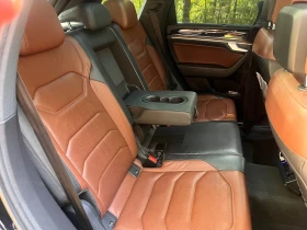 VW Touareg VIRTUAL MATRIX FULL LED AIR TOP | Mobile.bg � ����� ������ 10
