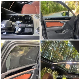 VW Touareg VIRTUAL MATRIX FULL LED AIR TOP | Mobile.bg � ����� ������ 16