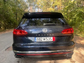 VW Touareg VIRTUAL MATRIX FULL LED AIR TOP | Mobile.bg � ����� ������ 5