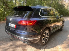 VW Touareg VIRTUAL MATRIX FULL LED AIR TOP | Mobile.bg � ����� ������ 6