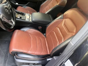 VW Touareg VIRTUAL MATRIX FULL LED AIR TOP | Mobile.bg � ����� ������ 12