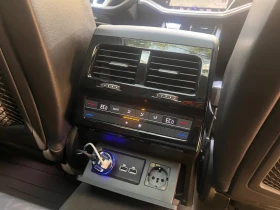 VW Touareg VIRTUAL MATRIX FULL LED AIR TOP | Mobile.bg � ����� ������ 15