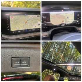 VW Touareg VIRTUAL MATRIX FULL LED AIR TOP | Mobile.bg � ����� ������ 17
