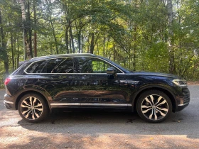 VW Touareg VIRTUAL MATRIX FULL LED AIR TOP | Mobile.bg � ����� ������ 7