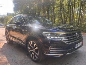 VW Touareg VIRTUAL MATRIX FULL LED AIR TOP | Mobile.bg � ����� ������ 8