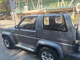 Bertone Freeclimber | Mobile.bg � ����� ������ 4