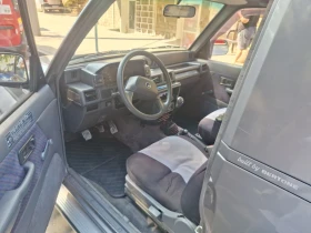 Bertone Freeclimber | Mobile.bg � ����� ������ 5