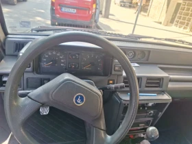 Bertone Freeclimber | Mobile.bg � ����� ������ 6