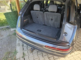 Audi SQ7 - 45500 € - 27283843 6