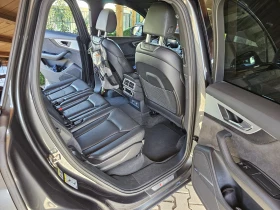 Audi SQ7 - 45500 € - 27283843 9