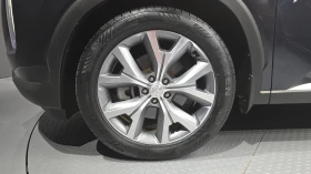 Hyundai Palisade 3.8 Prestige ��. �������� ������ ����* encareu.com | Mobile.bg � ����� ������ 5