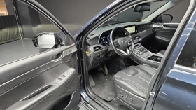 Hyundai Palisade 3.8 Prestige ��. �������� ������ ����* encareu.com | Mobile.bg � ����� ������ 10