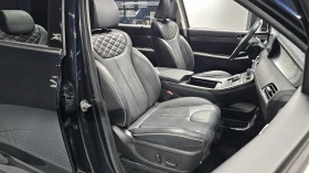 Hyundai Palisade 3.8 Prestige ��. �������� ������ ����* encareu.com | Mobile.bg � ����� ������ 11