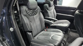 Hyundai Palisade 3.8 Prestige ��. �������� ������ ����* encareu.com | Mobile.bg � ����� ������ 12
