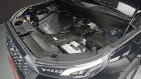 Hyundai Palisade 3.8 Prestige ��. �������� ������ ����* encareu.com | Mobile.bg � ����� ������ 6
