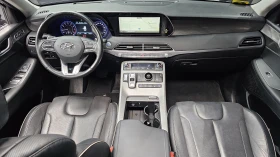 Hyundai Palisade 3.8 Prestige ��. �������� ������ ����* encareu.com | Mobile.bg � ����� ������ 7