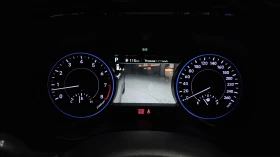 Hyundai Palisade 3.8 Prestige ��. �������� ������ ����* encareu.com | Mobile.bg � ����� ������ 8