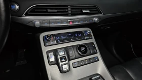 Hyundai Palisade 3.8 Prestige ��. �������� ������ ����* encareu.com | Mobile.bg � ����� ������ 9
