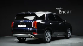Hyundai Palisade 3.8 Prestige ��. �������� ������ ����* encareu.com | Mobile.bg � ����� ������ 2