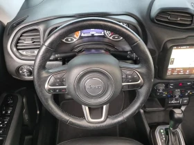 Jeep Renegade 1.6D LIMITED | Mobile.bg � ����� ������ 13