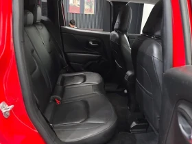 Jeep Renegade 1.6D LIMITED | Mobile.bg � ����� ������ 12