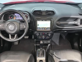 Jeep Renegade 1.6D LIMITED | Mobile.bg � ����� ������ 7