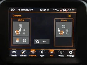 Jeep Renegade 1.6D LIMITED | Mobile.bg � ����� ������ 16