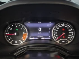 Jeep Renegade 1.6D LIMITED | Mobile.bg � ����� ������ 8