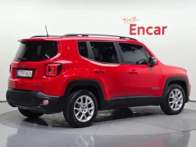 Jeep Renegade 1.6D LIMITED | Mobile.bg � ����� ������ 2