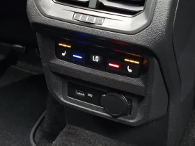 VW Tiguan Allspace 2.0 Tdi Prestige | Auto.bg — изображение 17