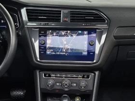 VW Tiguan Allspace 2.0 Tdi Prestige | Auto.bg — изображение 12