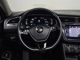 VW Tiguan Allspace 2.0 Tdi Prestige | Auto.bg — изображение 11