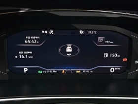VW Tiguan Allspace 2.0 Tdi Prestige | Auto.bg — изображение 7