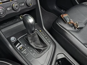 VW Tiguan Allspace 2.0 Tdi Prestige | Auto.bg — изображение 8