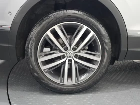 VW Tiguan Allspace 2.0 Tdi Prestige | Auto.bg — изображение 4