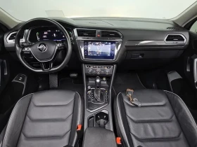VW Tiguan Allspace 2.0 Tdi Prestige | Auto.bg — изображение 6