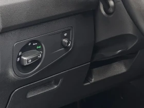 VW Tiguan Allspace 2.0 Tdi Prestige | Auto.bg — изображение 16
