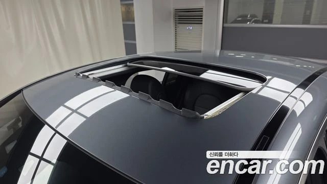Mercedes-Benz GLC 220 d AMG 4MATIC Coupe| HEAD UP| DIST| ШИБЕ| ПОДГРЕВ, снимка 15 - Автомобили и джипове - 55903272
