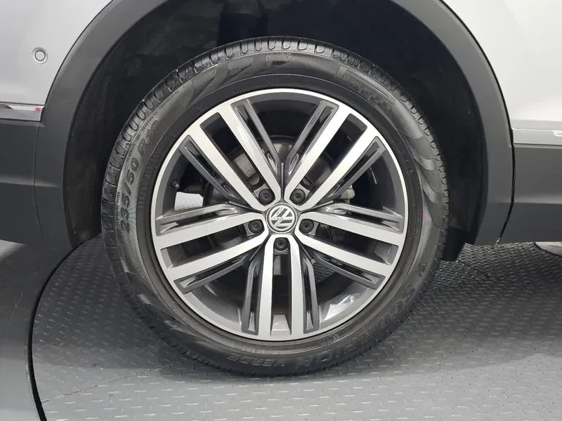 VW Tiguan Allspace 2.0 Tdi Prestige | Mobile.bg � ����������� 4