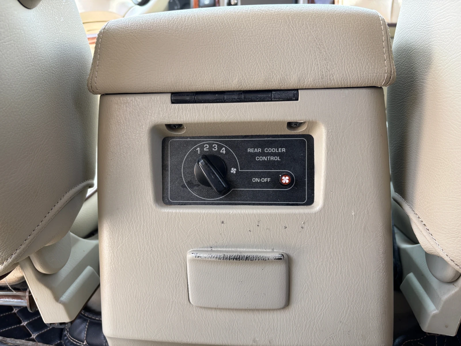 Nissan Patrol Super Safari * 4.8L * ��������� | Mobile.bg � ����������� 12