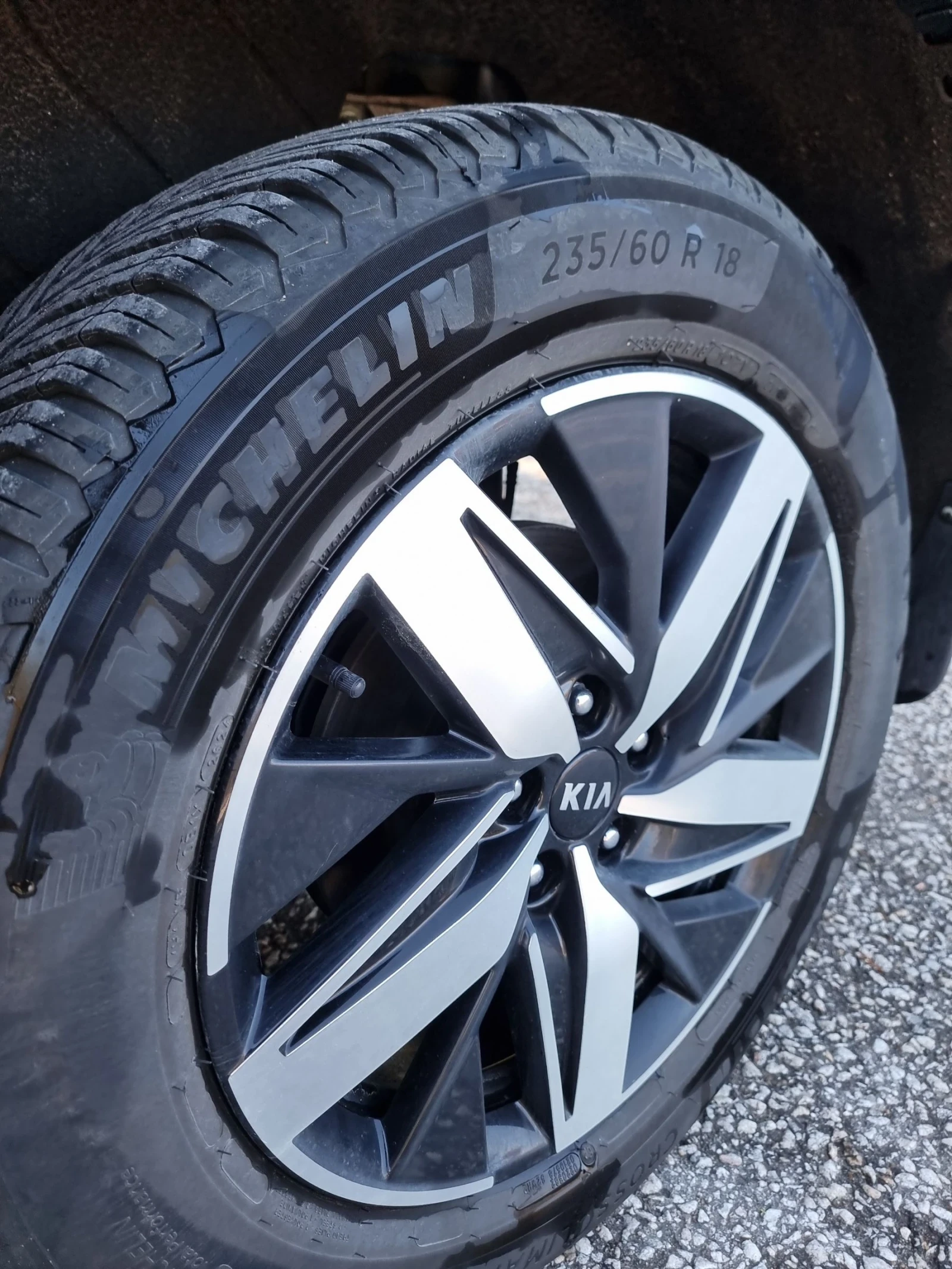 Kia Sorento 2.5 GDI | Mobile.bg � ����������� 11