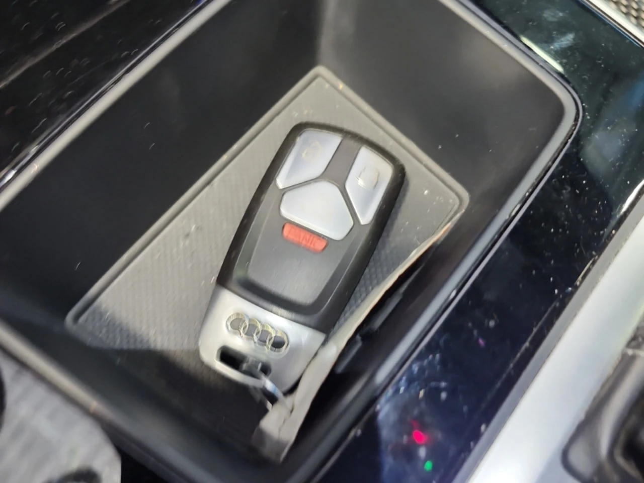 Audi SQ5 *  *    *   *  | Mobile.bg   10