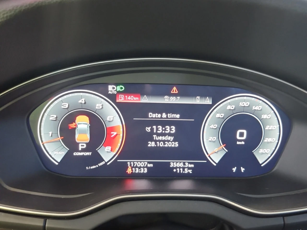 Audi SQ5 *  *    *   *  | Mobile.bg   8