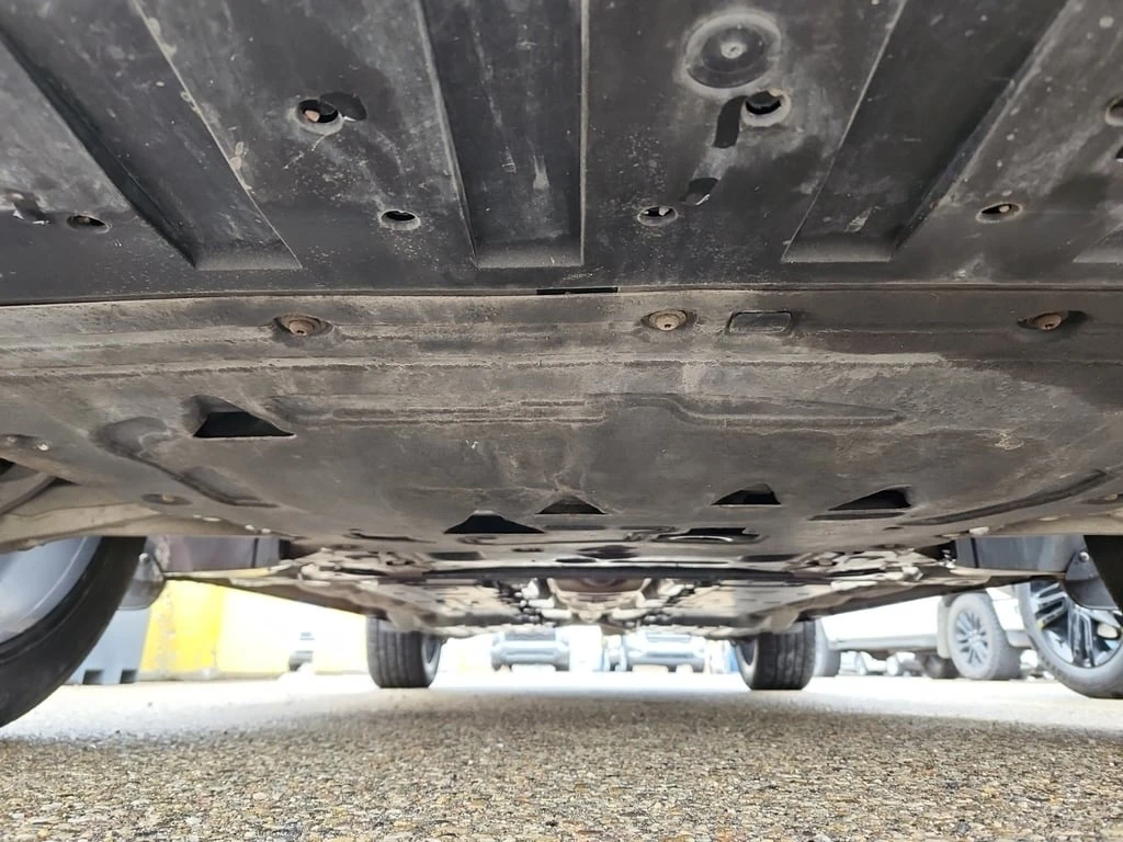 Volvo XC60 * INSCRIPTION * CARFAX *    | Mobile.bg   17