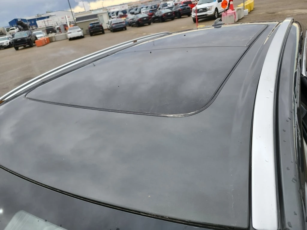 Volvo XC60 * INSCRIPTION * CARFAX *    | Mobile.bg   16