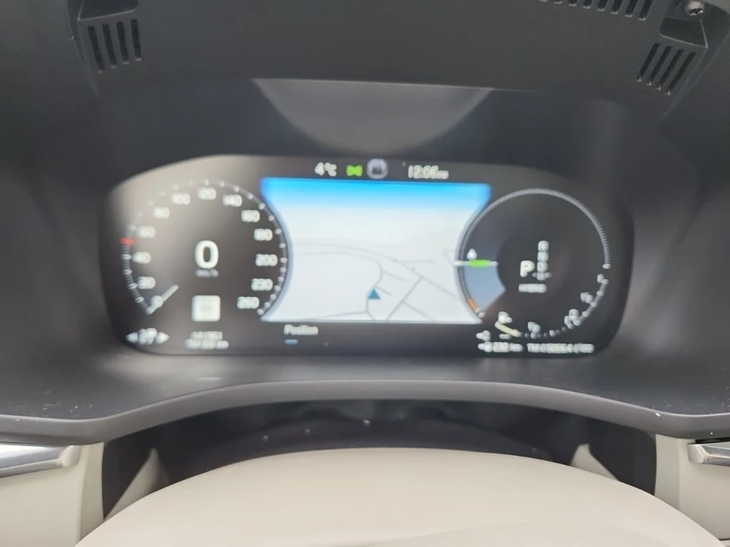 Volvo XC60 * INSCRIPTION * CARFAX *    | Mobile.bg   9