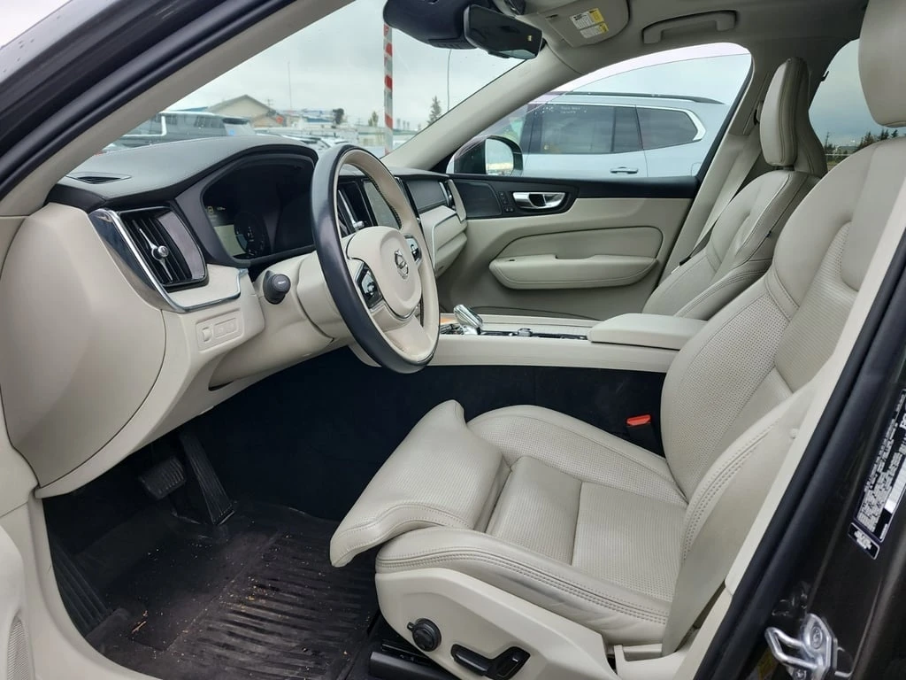 Volvo XC60 * INSCRIPTION * CARFAX *    | Mobile.bg   5